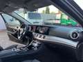 Mercedes-Benz E 350 d  Lim.  AMG-Optik Grigio - thumbnail 10