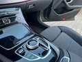 Mercedes-Benz E 350 d  Lim.  AMG-Optik Grigio - thumbnail 14