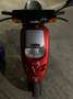 Gilera Czerwony - thumbnail 2