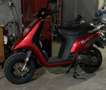 Gilera Rojo - thumbnail 6