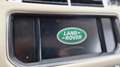 Land Rover Range Rover Sport 3.0 TDV6 HSE Dynamic  ❇️❇️12M  gara Bronze - thumbnail 16