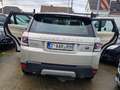 Land Rover Range Rover Sport 3.0 TDV6 HSE Dynamic  ❇️❇️12M  gara Brons - thumbnail 15