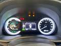 Kia Niro 1.6 GDI HYBRID DRIVE 5P Bleu - thumbnail 21
