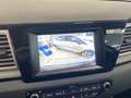 Kia Niro 1.6 GDI HYBRID DRIVE 5P Bleu - thumbnail 19