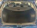 Kia Niro 1.6 GDI HYBRID DRIVE 5P Bleu - thumbnail 10
