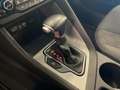 Kia Niro 1.6 GDI HYBRID DRIVE 5P Bleu - thumbnail 15