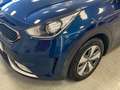 Kia Niro 1.6 GDI HYBRID DRIVE 5P Bleu - thumbnail 16
