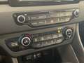 Kia Niro 1.6 GDI HYBRID DRIVE 5P Bleu - thumbnail 20