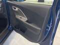 Kia Niro 1.6 GDI HYBRID DRIVE 5P Bleu - thumbnail 13