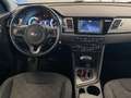 Kia Niro 1.6 GDI HYBRID DRIVE 5P Bleu - thumbnail 7