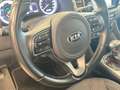 Kia Niro 1.6 GDI HYBRID DRIVE 5P Bleu - thumbnail 11