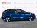 Kia Niro 1.6 GDI HYBRID DRIVE 5P Bleu - thumbnail 3