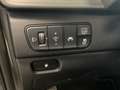 Kia Niro 1.6 GDI HYBRID DRIVE 5P Bleu - thumbnail 23