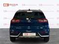 Kia Niro 1.6 GDI HYBRID DRIVE 5P Bleu - thumbnail 5