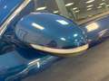Kia Niro 1.6 GDI HYBRID DRIVE 5P Bleu - thumbnail 14