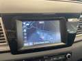 Kia Niro 1.6 GDI HYBRID DRIVE 5P Bleu - thumbnail 18
