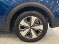 Kia Niro 1.6 GDI HYBRID DRIVE 5P Bleu - thumbnail 8