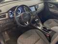 Kia Niro 1.6 GDI HYBRID DRIVE 5P Bleu - thumbnail 12