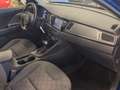 Kia Niro 1.6 GDI HYBRID DRIVE 5P Bleu - thumbnail 6