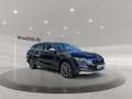 Skoda Octavia Combi 2.0 TDI 4x4 Scout First Edition LM Negro - thumbnail 5