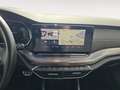 Skoda Octavia Combi 2.0 TDI 4x4 Scout First Edition LM Negro - thumbnail 13