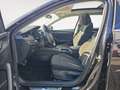 Skoda Octavia Combi 2.0 TDI 4x4 Scout First Edition LM Negro - thumbnail 7