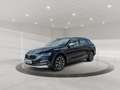 Skoda Octavia Combi 2.0 TDI 4x4 Scout First Edition LM Negro - thumbnail 1