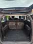 Dacia Lodgy Lodgy TCe 130 GPF Stepway Plus Noir - thumbnail 18
