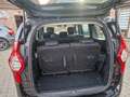 Dacia Lodgy Lodgy TCe 130 GPF Stepway Plus Noir - thumbnail 12