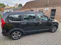 Dacia Lodgy Lodgy TCe 130 GPF Stepway Plus Noir - thumbnail 5