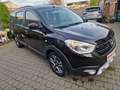 Dacia Lodgy Lodgy TCe 130 GPF Stepway Plus Noir - thumbnail 4