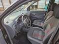Dacia Lodgy Lodgy TCe 130 GPF Stepway Plus Noir - thumbnail 8