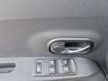 Dacia Lodgy Lodgy TCe 130 GPF Stepway Plus Noir - thumbnail 21