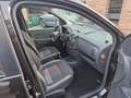 Dacia Lodgy Lodgy TCe 130 GPF Stepway Plus Noir - thumbnail 10