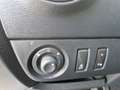 Dacia Lodgy Lodgy TCe 130 GPF Stepway Plus Noir - thumbnail 20