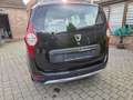 Dacia Lodgy Lodgy TCe 130 GPF Stepway Plus Noir - thumbnail 6