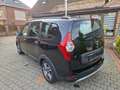 Dacia Lodgy Lodgy TCe 130 GPF Stepway Plus Noir - thumbnail 7