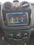 Dacia Lodgy Lodgy TCe 130 GPF Stepway Plus Noir - thumbnail 15