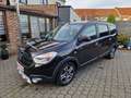 Dacia Lodgy Lodgy TCe 130 GPF Stepway Plus Noir - thumbnail 1