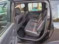 Dacia Lodgy Lodgy TCe 130 GPF Stepway Plus Noir - thumbnail 11