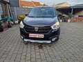 Dacia Lodgy Lodgy TCe 130 GPF Stepway Plus Noir - thumbnail 2