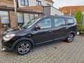 Dacia Lodgy Lodgy TCe 130 GPF Stepway Plus Noir - thumbnail 3