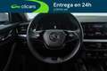Skoda Kamiq 1.0 TSI Ambition 81kW Blanco - thumbnail 19
