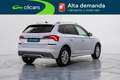 Skoda Kamiq 1.0 TSI Ambition 81kW Blanco - thumbnail 5