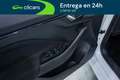 Skoda Kamiq 1.0 TSI Ambition 81kW Blanco - thumbnail 18