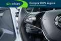Skoda Kamiq 1.0 TSI Ambition 81kW Blanco - thumbnail 23