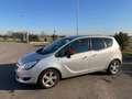 Opel Meriva 1.4 LPG ecoflex 150 Jahre - thumbnail 3