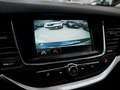 Opel Astra ST 1.6CDTi S/S Dynamic 160 Azul - thumbnail 21