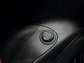 Opel Astra ST 1.6CDTi S/S Dynamic 160 Azul - thumbnail 32