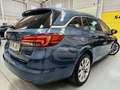 Opel Astra ST 1.6CDTi S/S Dynamic 160 Azul - thumbnail 4